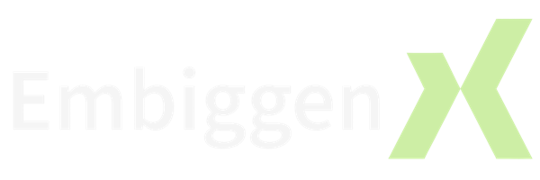 Embiggen X