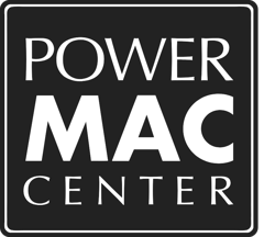 Power Mac Center